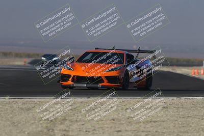 media/Nov-09-2025-Speed Ventures (Sun) [[388b781dcd]]/Red/Session 1 (Turn 1)/